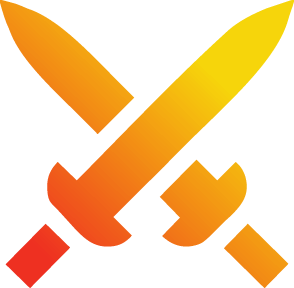 recipeslife – GamesES online