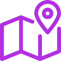 Adventure Games by recipeslife – GamesES online