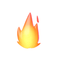 recipeslife – GamesES online