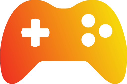 recipeslife – GamesES online