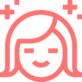 Girl Games by recipeslife – GamesES online