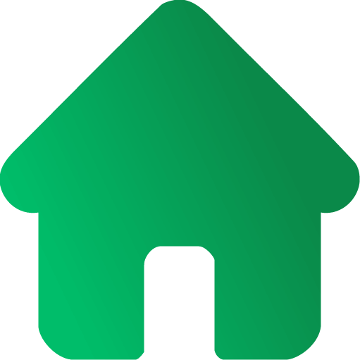 recipeslife – GamesES online