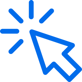 .IO Games by recipeslife – GamesES online