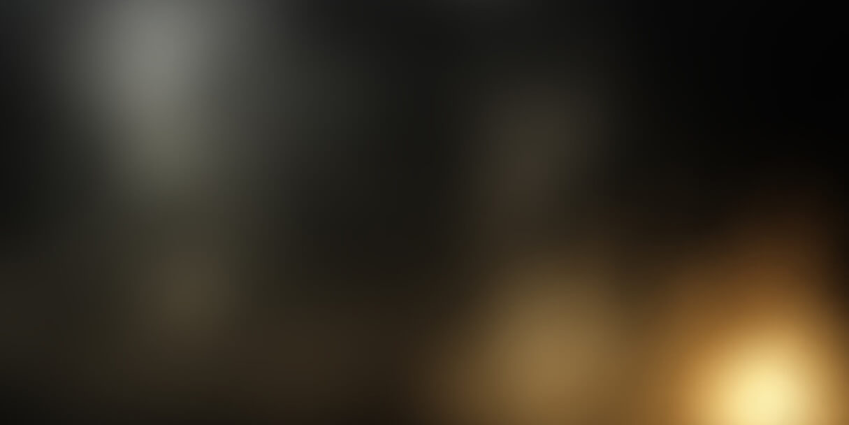 recipeslife – GamesES online