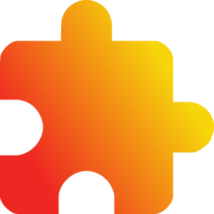 recipeslife – GamesES online