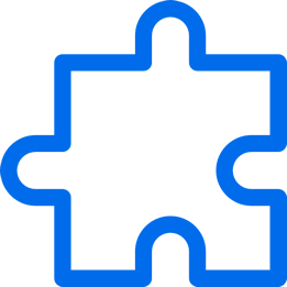 Puzzle Games by recipeslife – GamesES online