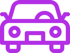 Racing Games by recipeslife – GamesES online