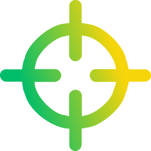 recipeslife – GamesES online