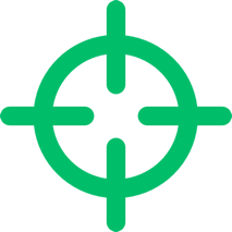 Shooting Games by recipeslife – GamesES online